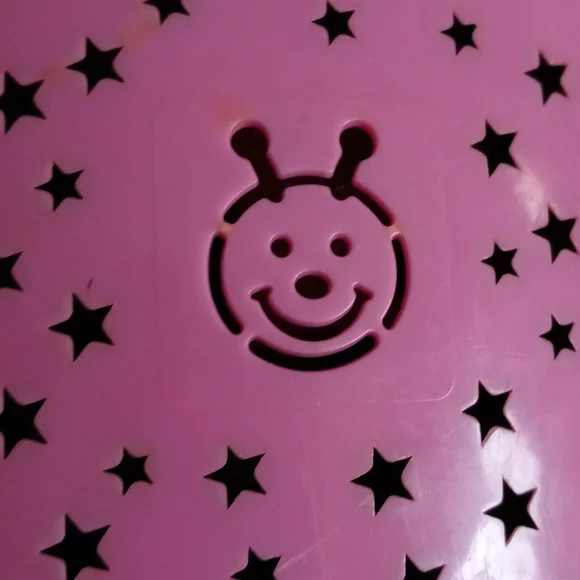 Pillow pet dreams lights - Picture 6 of 10